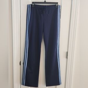 Self Esteem Track Pants Junior L